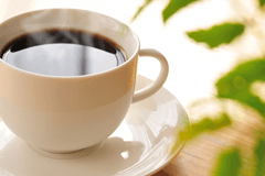 エージェントと面談